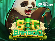 Prime slots online casino61